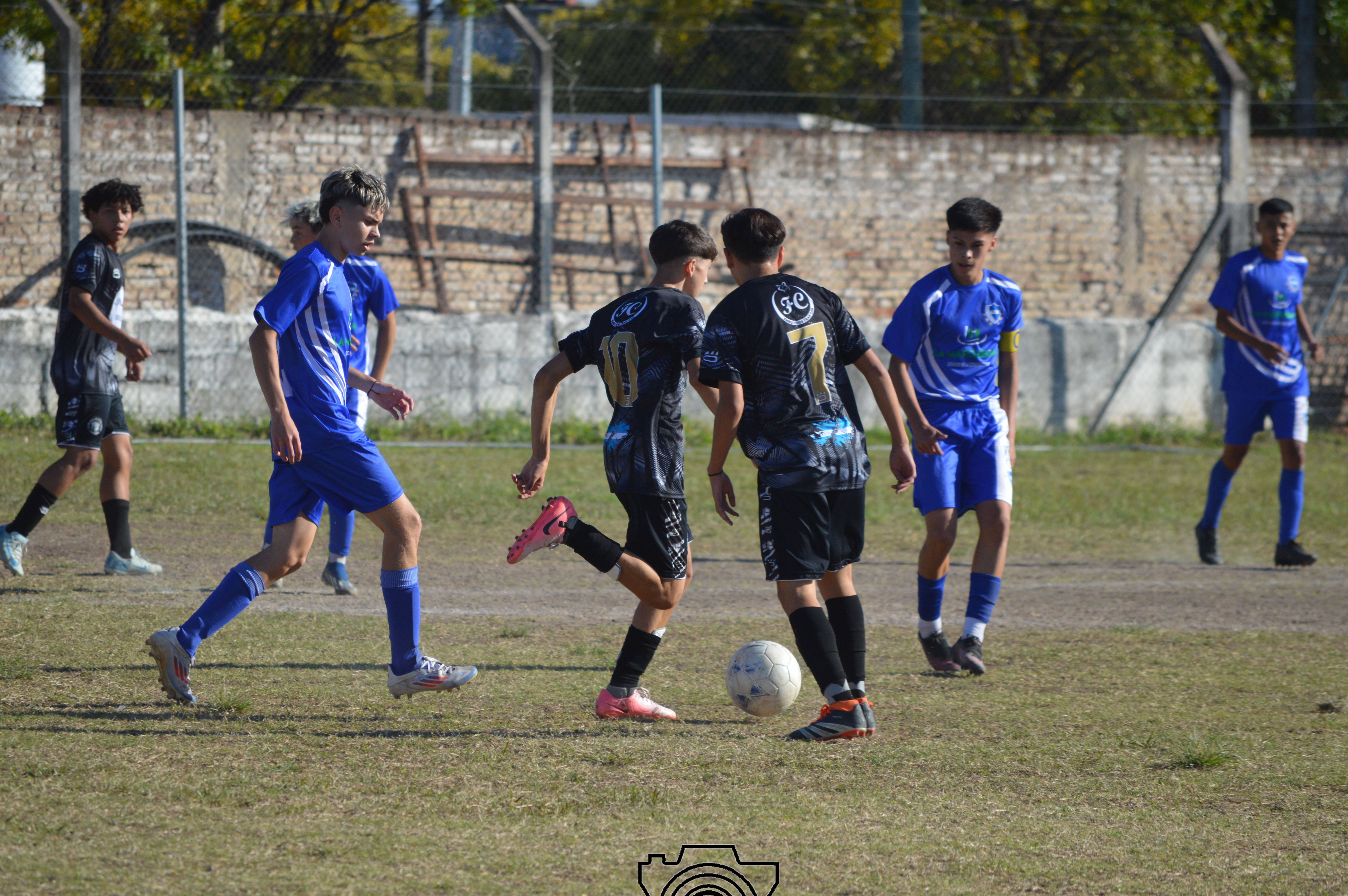 Imagen 2
